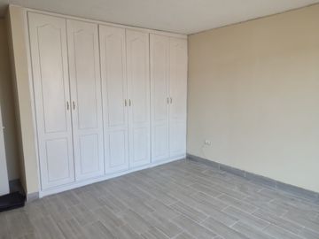 CASA EN VENTAS SECTOR NORTE ( STO. DOMINGO DE CARRETAS)