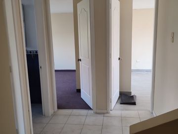 CASA EN VENTAS SECTOR NORTE ( STO. DOMINGO DE CARRETAS)