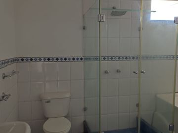 CASA EN VENTAS SECTOR NORTE ( STO. DOMINGO DE CARRETAS)