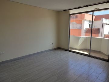 CASA EN VENTAS SECTOR NORTE ( STO. DOMINGO DE CARRETAS)