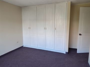 CASA EN VENTAS SECTOR NORTE ( STO. DOMINGO DE CARRETAS)