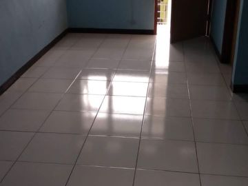 Rumah Kontrakan Tahunan 3 Kamar Tidur, di Perumahan Pondok Padalarang Indah, Bandung Barat