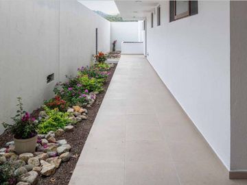 departamento de venta en pedernales playa cuaque