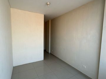 Te presentamos este hermoso departamento dúplex en Chorrillos 🔑🏡
