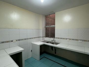 Te presentamos este hermoso departamento dúplex en Chorrillos 🔑🏡