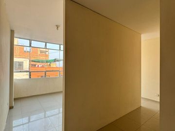 Te presentamos este hermoso departamento dúplex en Chorrillos 🔑🏡