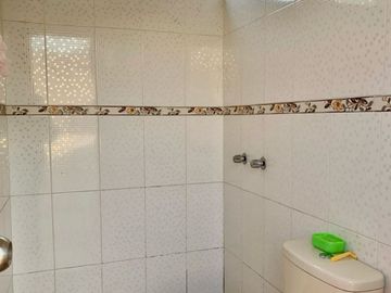 Te presentamos este hermoso departamento dúplex en Chorrillos 🔑🏡