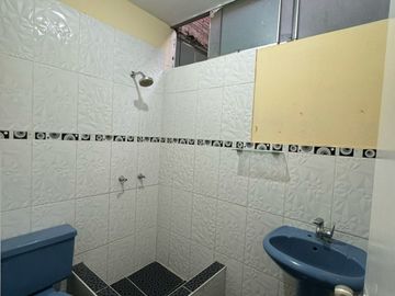 Te presentamos este hermoso departamento dúplex en Chorrillos 🔑🏡