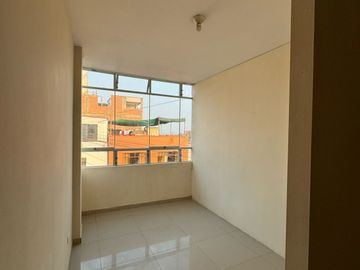 Te presentamos este hermoso departamento dúplex en Chorrillos 🔑🏡
