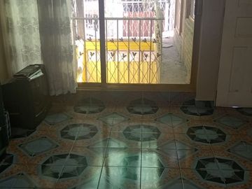 CASA EN VENTA COLONIA SANTA CRUZ MEYEHUALCO, CIUDAD DE MEXICO