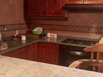 CASA EN VENTA COLONIA SANTA CRUZ MEYEHUALCO, CIUDAD DE MEXICO