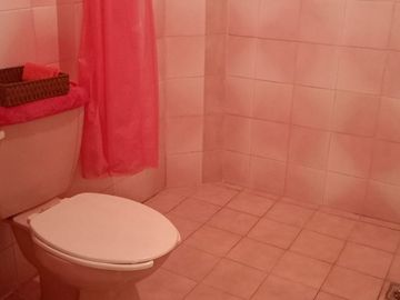 CASA EN VENTA COLONIA SANTA CRUZ MEYEHUALCO, CIUDAD DE MEXICO