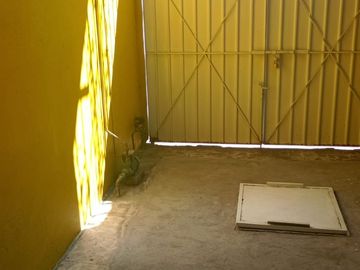 CASA EN VENTA COLONIA SANTA CRUZ MEYEHUALCO, CIUDAD DE MEXICO