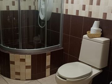 CASA EN VENTA COLONIA SANTA CRUZ MEYEHUALCO, CIUDAD DE MEXICO