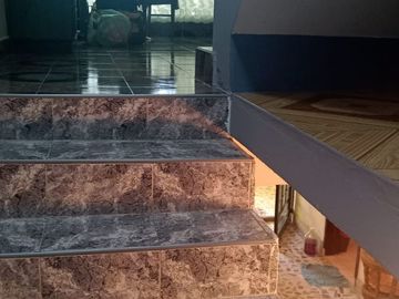 CASA EN VENTA COLONIA SANTA CRUZ MEYEHUALCO, CIUDAD DE MEXICO