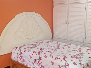 CASA EN VENTA COLONIA SANTA CRUZ MEYEHUALCO, CIUDAD DE MEXICO