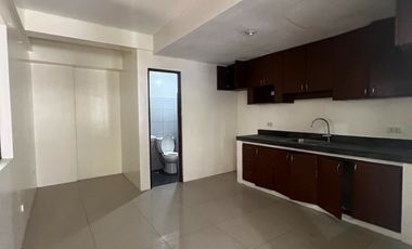 Taguig Beauty for Sale! AFPOVAI, Phase 4 Presents a 3 Bedroom Home. Benefit from 2-4 car Garage Spaces. Secure this Gem with a Clean Title Now!