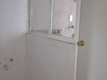 Preventa Últimos Lugares