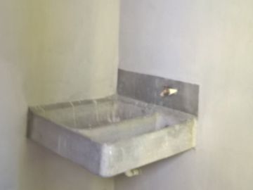 Preventa Últimos Lugares