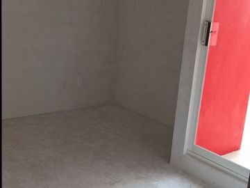 Preventa Últimos Lugares