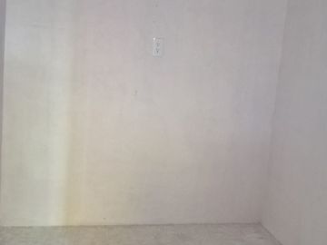 Preventa Últimos Lugares