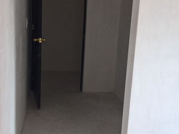 Preventa Últimos Lugares
