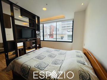 SUITE ESTUDIO EN VENTA SECTOR GONZALES SUAREZ