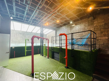 SUITE ESTUDIO EN VENTA SECTOR GONZALES SUAREZ