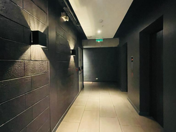 SUITE ESTUDIO EN VENTA SECTOR GONZALES SUAREZ