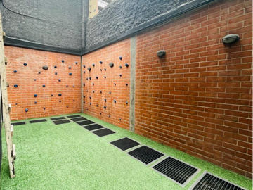 SUITE ESTUDIO EN VENTA SECTOR GONZALES SUAREZ