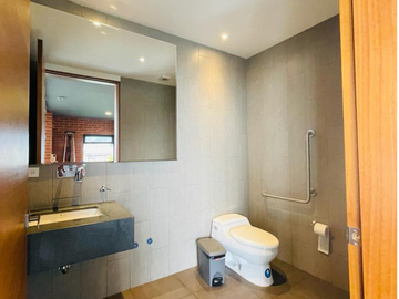 SUITE ESTUDIO EN VENTA SECTOR GONZALES SUAREZ