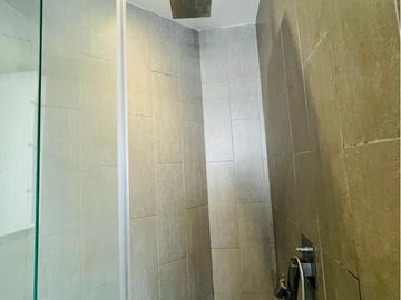 SUITE ESTUDIO EN VENTA SECTOR GONZALES SUAREZ