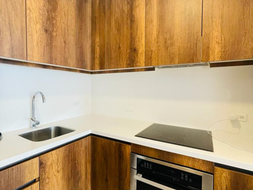 SUITE ESTUDIO EN VENTA SECTOR GONZALES SUAREZ