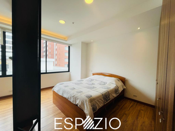 SUITE ESTUDIO EN VENTA SECTOR GONZALES SUAREZ
