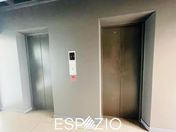 SUITE ESTUDIO EN VENTA SECTOR GONZALES SUAREZ