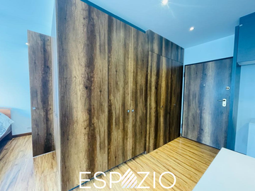 SUITE ESTUDIO EN VENTA SECTOR GONZALES SUAREZ