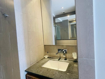 SUITE ESTUDIO EN VENTA SECTOR GONZALES SUAREZ