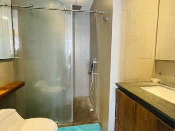 SUITE ESTUDIO EN VENTA SECTOR GONZALES SUAREZ