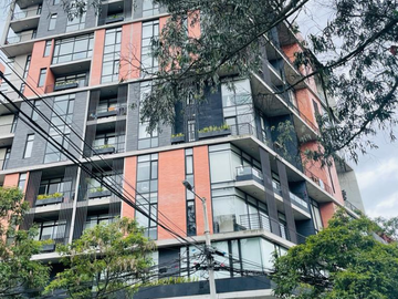 SUITE ESTUDIO EN VENTA SECTOR GONZALES SUAREZ