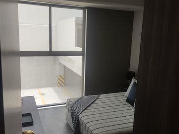 Preciosos Departamentos zona Ibero Cholula Puebla Universidad Iberoamericana Puebla, Boulevard del Niño Poblano, Reserva Territorial Atlixcáyotl,