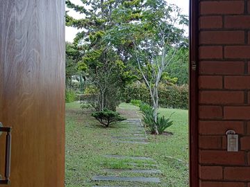 CASA CAMPESTRE PARA LA VENTA EN EL RETIRO ANTIOQUIA