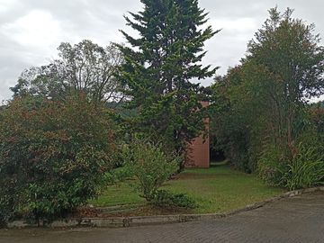 CASA CAMPESTRE PARA LA VENTA EN EL RETIRO ANTIOQUIA