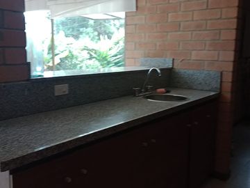 CASA CAMPESTRE PARA LA VENTA EN EL RETIRO ANTIOQUIA