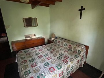 Casa En Calle 17 De Pipinas