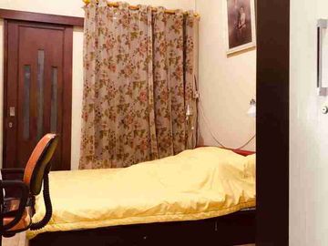 Dijual Rumah Siap Huni Lokasi Sidosermo PDK Wonocolo Surabaya

Spesifikasi :

- Luas Tanah 209m2
- Luas Bangunan 180m2
- Dimensi 10x21
- 3+1 Kamar Tid