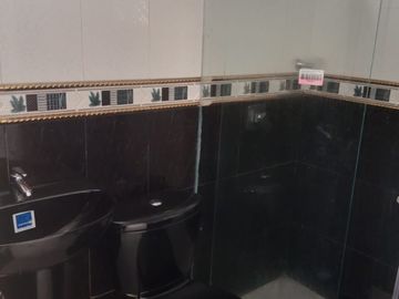 Casa en Venta – La Almería - $500.000.000