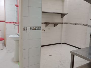 Casa en Venta – La Almería - $500.000.000