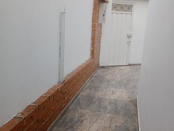 Casa en Venta – La Almería - $500.000.000