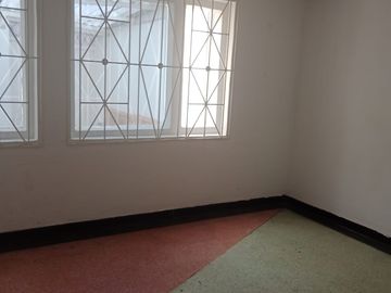 Casa en Venta – La Almería - $500.000.000