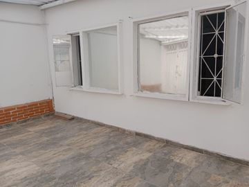 Casa en Venta – La Almería - $500.000.000